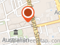 London Loans & Estate Jewellers