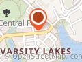 Trybe Pilates