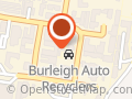 Burleigh Auto Recyclers