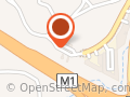 Reedy Creek Commercial Landfill