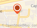East Coast Energy Co