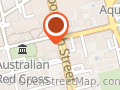 Clean-Air Australia