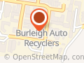 RBK Heavy Diesel Repairs