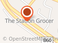 Alstonville Plaza Laundrette
