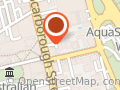 Corbetts Valuers (Southport Qld)