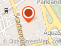 CoinFlip Bitcoin ATM - Australia Fair Shopping Centre (Southport)