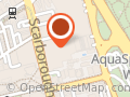 Vodafone Telecommunications SOUTHPORT