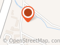 Murwillumbah Mower & Chainsaw Centre