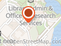 Institute for Evidence-Based Healthcare