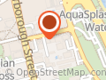 Arcadis