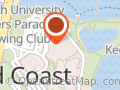 Gold Coast Film Festival