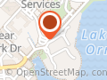 SEO Gold Coast Consulting