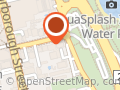 Eye and Laser Centre Gold Coast