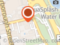 Eye Specialist Institute - Southport