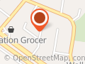 Wollongbar
