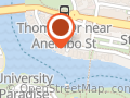 To Chevron Island