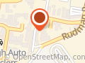 Advent Security Services Queensland Office