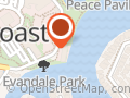 CosMediGroup
