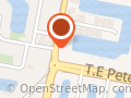 Metricon Homes Broadbeach Waters