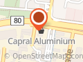 Capral
