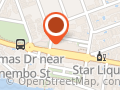 Gold Coast Injectables