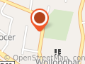 Wollongbar Dental Practice