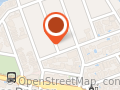 Sameday Carpet Cleaning Surfers Paradise