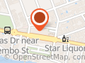 Sushi Cafe GC
