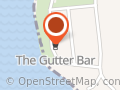 The Gutter Bar