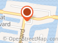 REMAX Property Centre