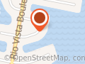 Compass Lakeside