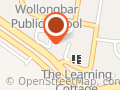 Eden Academy Wollongbar