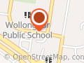 Wollongbar Medical Practice