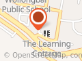 Eden Academy Wollongbar