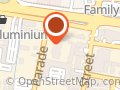 George Street Linen