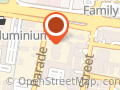 Melo Flooring and Design