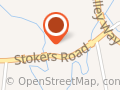 Stokers Lodge