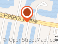 Le Step Modern Jive Gold Coast