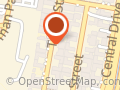 Pacific Optics Pty Ltd