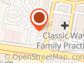 ProMed Podiatry Clinic