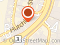 Russell Heale Engineering Pty Ltd