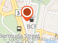 BCF Burleigh | Boating, Camping & Fishing Store