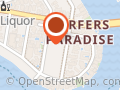 NotJustaPreattyFace