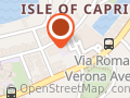 Eden Academy Isle of Capri