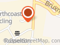 Alstonville Tiles & Floorcoverings