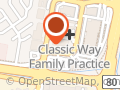 Daniel Wood Osteopathy