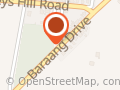 Broadwater Stopover Tourist Park