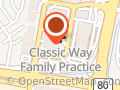 Qscan Radiology Clinics Burleigh Waters