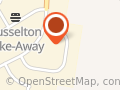 Anjon Electrical & Fire Services Pty Ltd