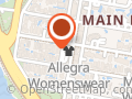 Allegra Womenswear